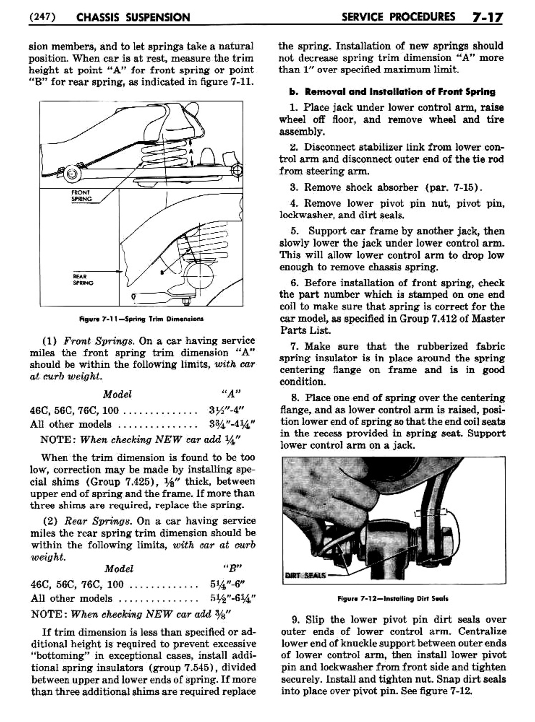 n_08 1954 Buick Shop Manual - Chassis Suspension-017-017.jpg